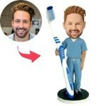 male-dentist-toothbrush-bobblehead