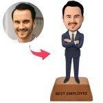 personalized-businessman-bobblehead-trophy