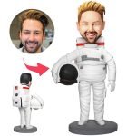 astronaut-custom-bobblehead