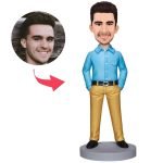 executive-yellow-pants-bobblehead