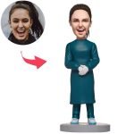 female-doctor-operating-bobblehead