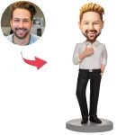 male-white-shirt-bobblehead