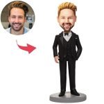 black-suit-business-bobblehead