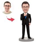 business-man-tie-bobblehead