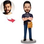 male-electrician-bobblehead