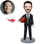 boss-basketball-bobblehead