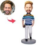 businessman-wallet-bobblehead