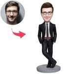 businessman-custom-bobblehead