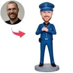 custom-police-bobblehead