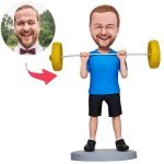 weightlifter-male-custom-bobblehead