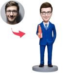 businessman-beer-bobblehead