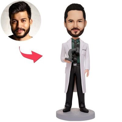 bobblehead-scientist-microscope-gift