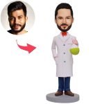 bobblehead-lab-scientist-gift