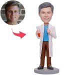 bobblehead-laboratory-scientist-gift