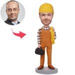 circuit-engineer-bobblehead