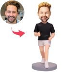 running-man-custom-bobblehead