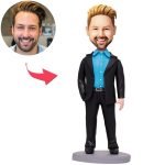 businessman-corporate-bobblehead
