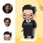 custom-wizard-brick-figure