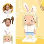 custom-rabbit-brick-figure-