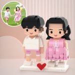 kids-custom-brick-figures