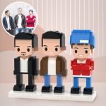 unique-gift-men-brick-figures