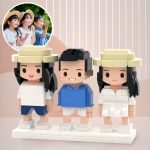 kids-memorial-brick-figures-gift