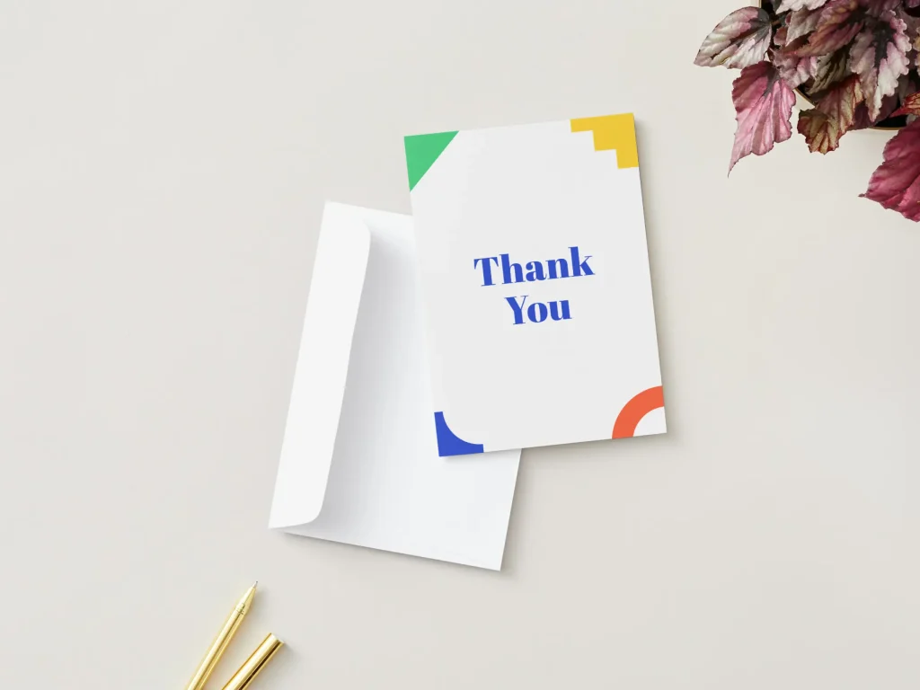 thank-you-cards