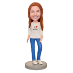 love-mom-custom-bobblehead-