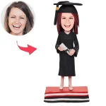 custom-graduation-girl-bobblehead-engraved