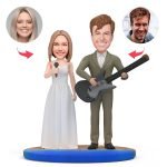 guitar-wedding-cake-topper-