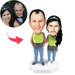 couple-tank-tops-bobblehead