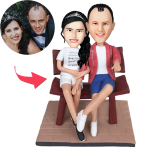 couple-chair-bobblehead-