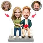 sitting-couple-valentines-day-bobblehead