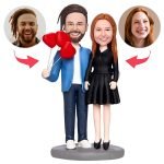 valentines-gift-couple-love-bobblehead