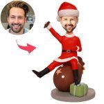 christmas-gifts-custom-bobblehead-engraved