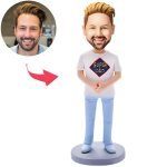 custom-bobblehead-casual-super-dad