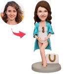 fashion-maternity-bobblehead-engraved-