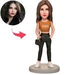 mom-black-bag-bobblehead-