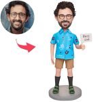 hawaii-shirt-daddy-bobblehead