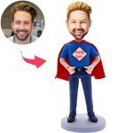 BH1251_87d63801-0c97-4750-9f1b-5079612b1ceejpg