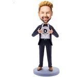 custom-bobblehead-super-dad-businessman