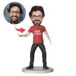 keep-dance-bobblehead