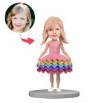 cute-girl-bobblehead
