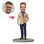 casual-men-hands-in-pockets-bobblehead