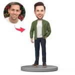 jacket-black-pants-bobblehead