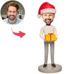 christmas-men-custom-bobblehead-engraved