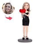 valentines-shackles-love-bobblehead
