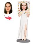 valentines-gift-female-custom-bobblehead-