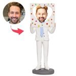 valentines-male-custom-bobblehead-engraved