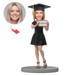 graduation-female-graduate-bobblehead